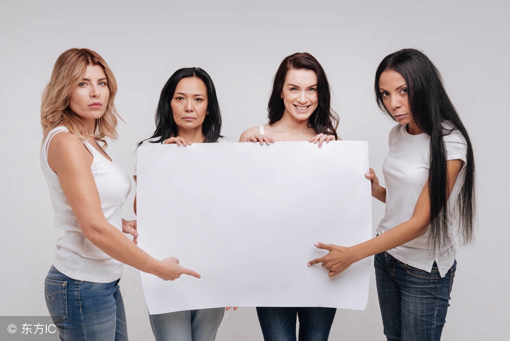 如何向对方证明我刚人流手术,婚检前做过人流医生会写出来吗