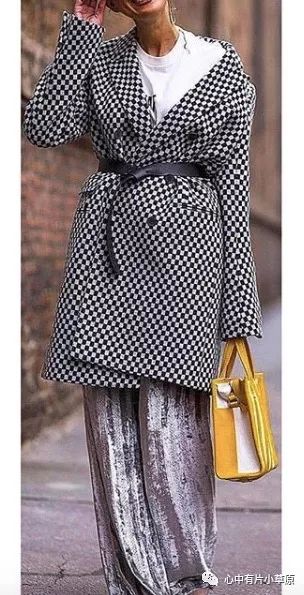 balenciaga粉色蝴蝶结包,balenciaga爆款包