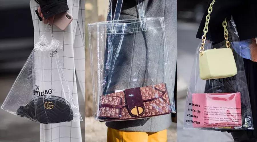 超市塑料袋购物袋,超市塑料购物袋