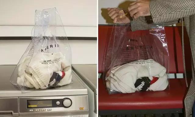 超市塑料袋购物袋,超市塑料购物袋