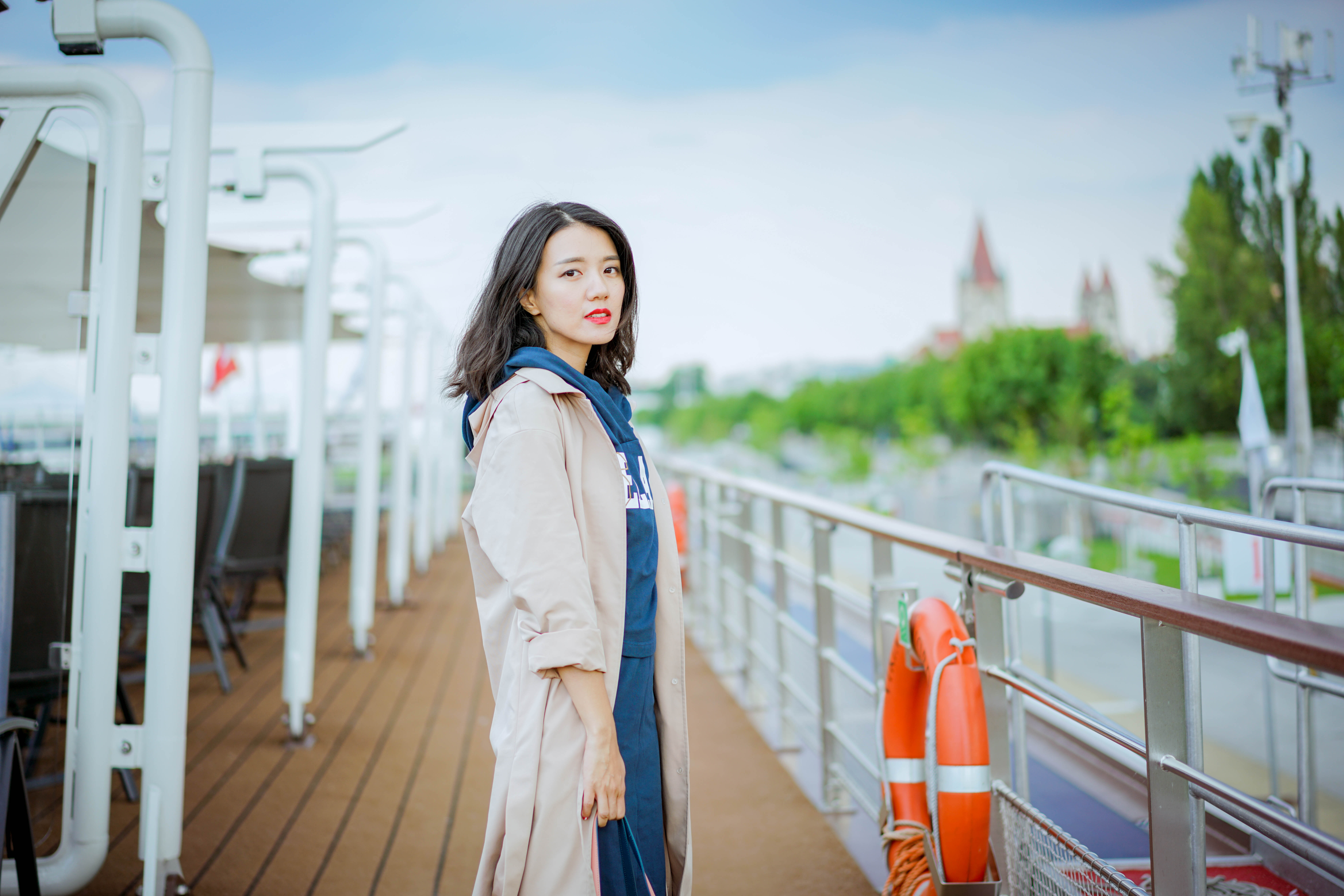 旅行体验师需要什么条件,新疆户外旅行体验师