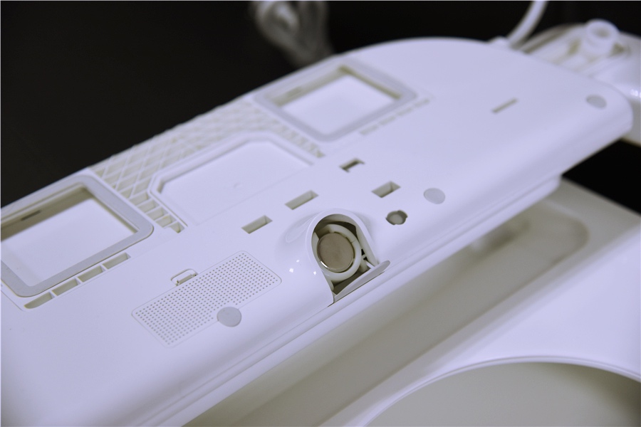 智能马桶盖热水冲洗和加热,智能即热冲洗马桶盖