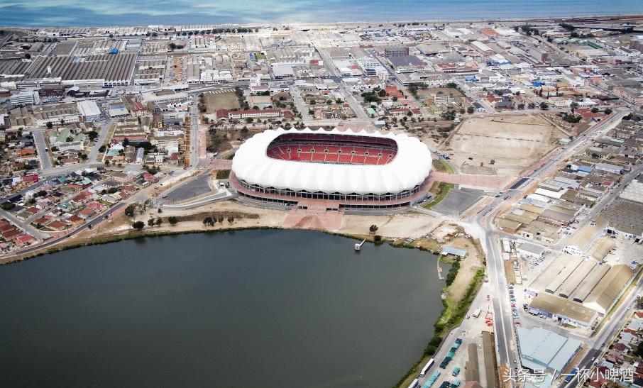 南非世界杯场地现状,南非世界杯历史成绩揭秘