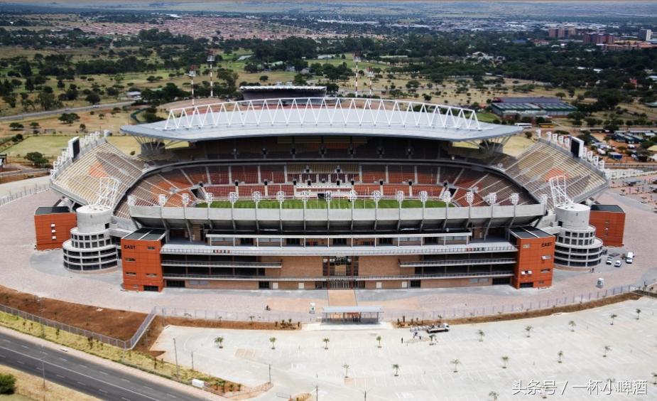 南非世界杯全部场次,南非世界杯历史成绩一览