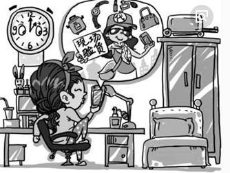 层层解密，惊掉下巴，还有哪些你不知道的代购真相！