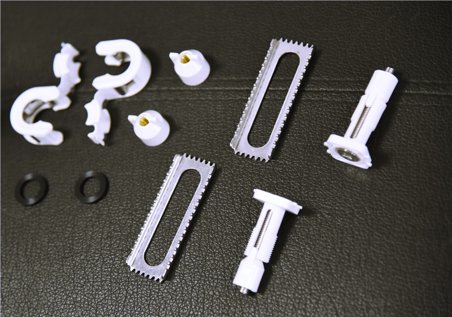 智能马桶盖热水冲洗和加热,智能即热冲洗马桶盖