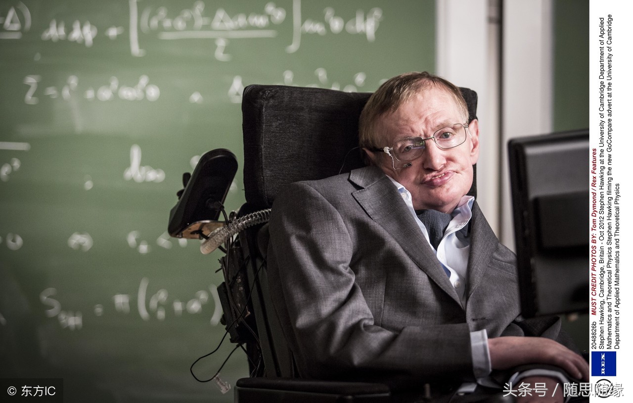 3.15是值得记住的日子,3.21是什么特殊日子