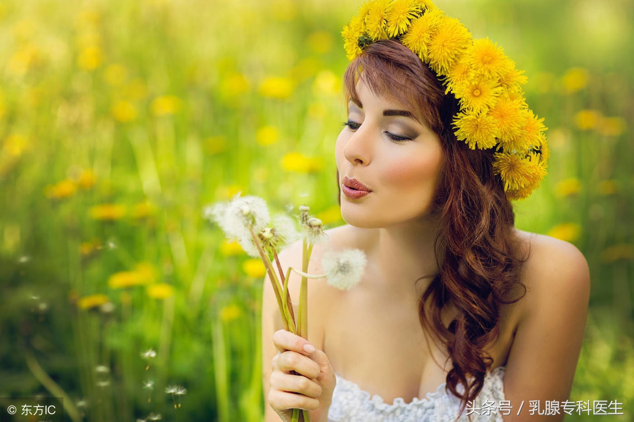 乳腺增生症1类是什么意思,中医如何治疗乳腺增生症