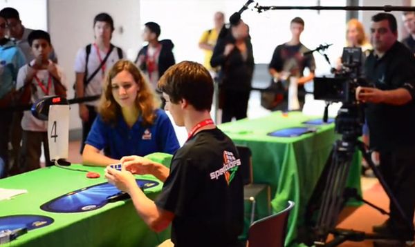 三阶魔方学完cfop接下来要学什么,三阶魔方cfop全套公式中文版图片