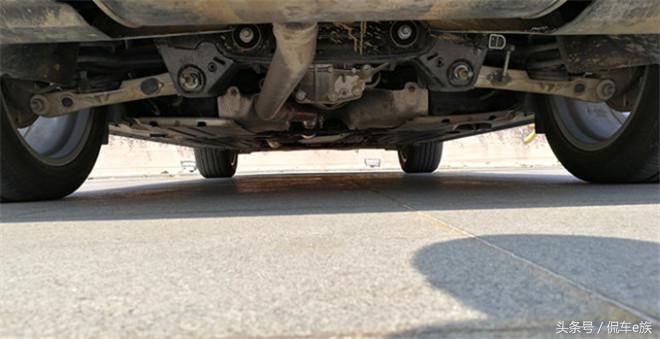 阿尔法罗密欧stelvio照片,阿尔法罗密欧stelvio和什么最像