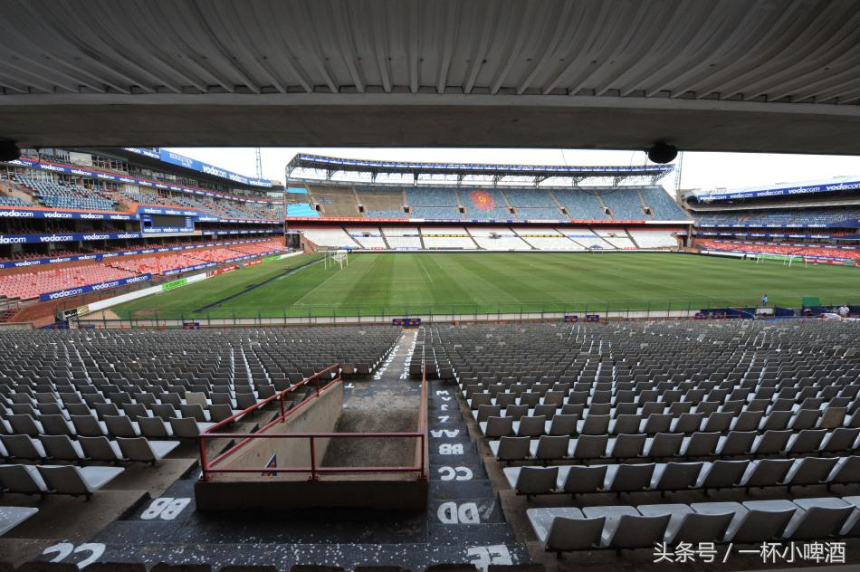 南非世界杯全部场次,南非世界杯历史成绩一览