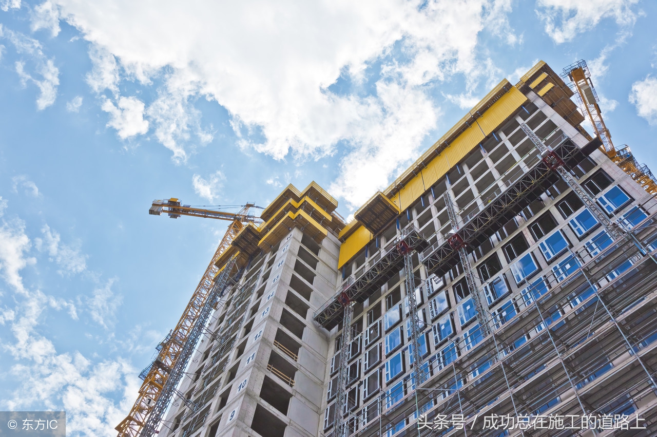 绿化工程资料员需要什么资料,消防工程资料员要做什么资料