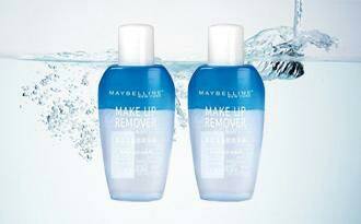 化妆品学生党清单miniso,拼多多全套化妆品推荐新手学生党