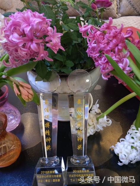 湘潭联合拔河比赛,湘潭争霸赛