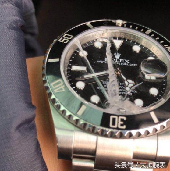 劳力士表与瑞士表是不是一家,瑞士广州表厂劳力士