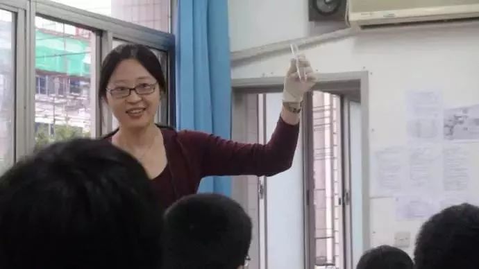 重磅！南京这5所学校上榜中国百强中小学榜！快看看有你的母校嘛