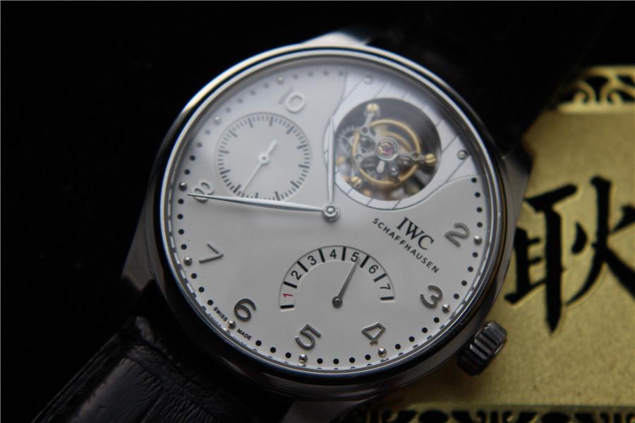 高仿表骗局,高仿表骗局套路