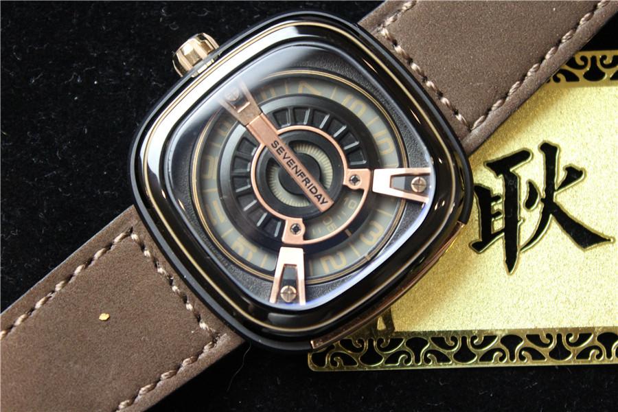 高仿表骗局,高仿表骗局套路