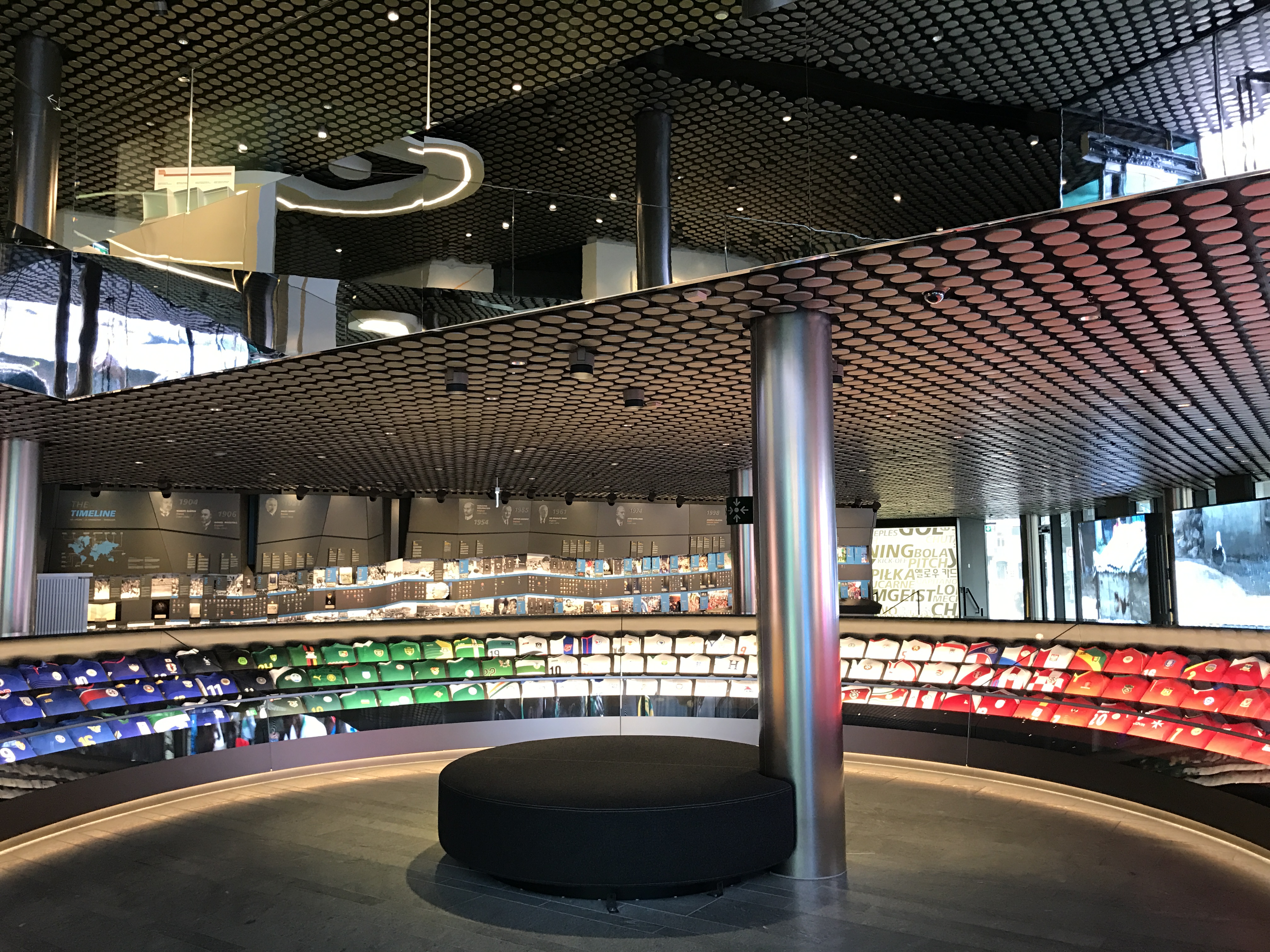 fifa足球世界世界杯同行者攻略,fifa足球世界欧洲杯巡礼