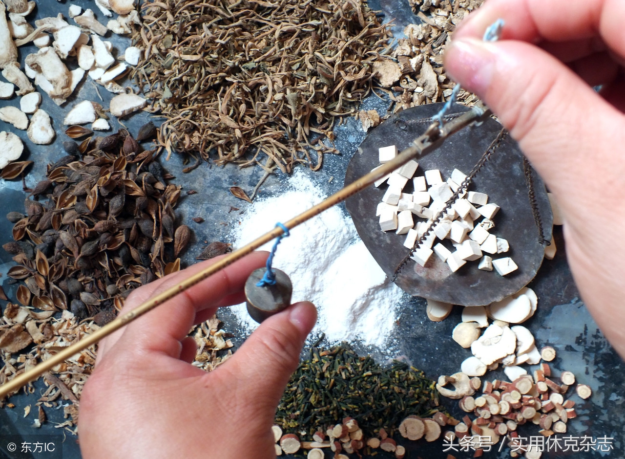 脓毒性休克与感染性休克的鉴别 (脓毒性休克要求多长时间纠正休克)