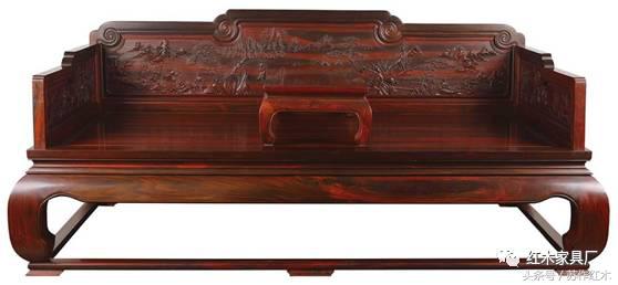 各种木雕把件的寓意,丝瓜木雕有什么寓意