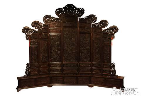 各种木雕把件的寓意,丝瓜木雕有什么寓意