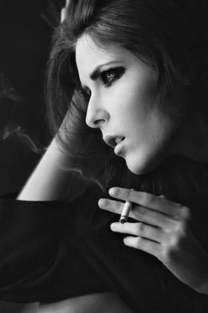 烟文化起源,文化习俗和习俗文化