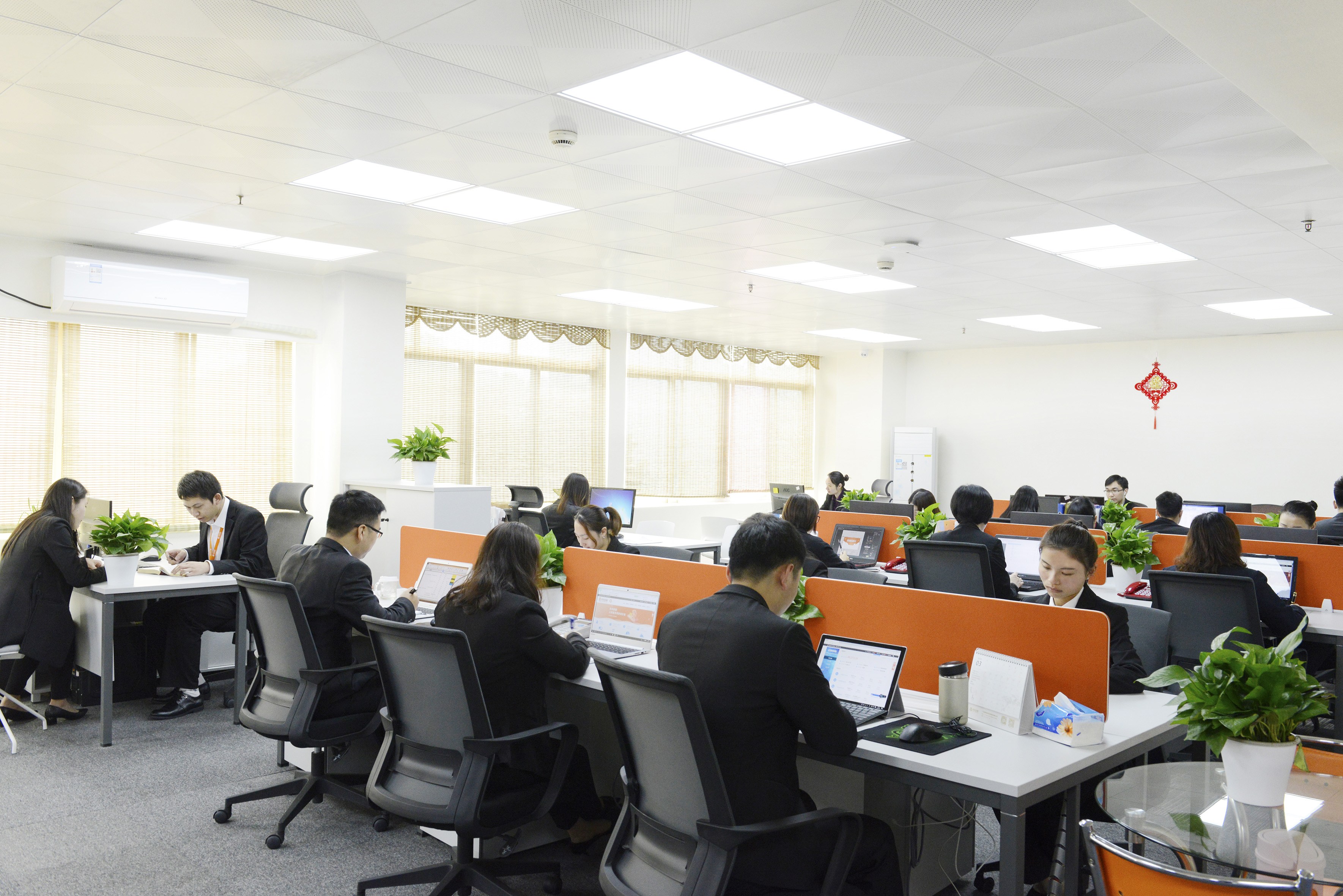 新时代新气象,新年新气象用全新的面貌改变自己