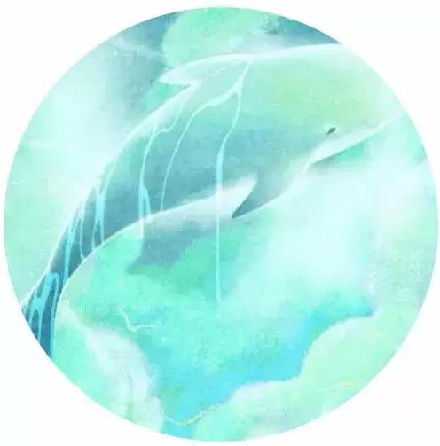 别逼老师放弃你的孩子原文,别逼着老师放弃你的孩子