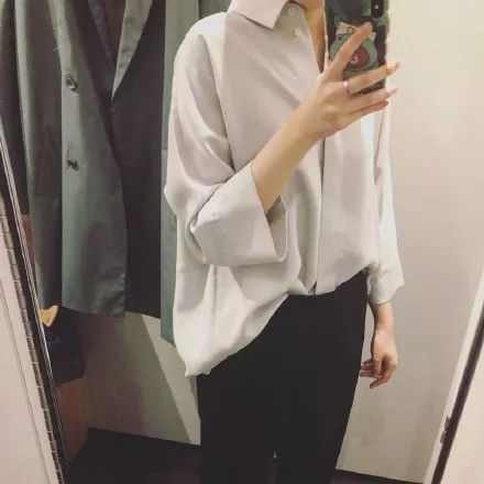 zaraur优衣库快时尚,zara优衣库hm和ur