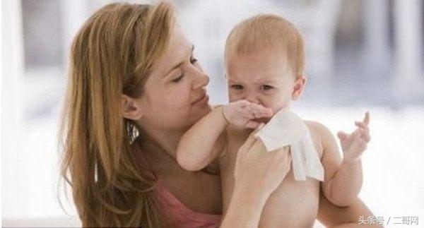 母婴用品的黑幕,母婴用品有哪些坑