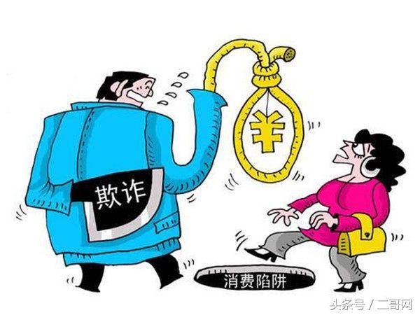 了解母婴市场前景,母婴黑历史