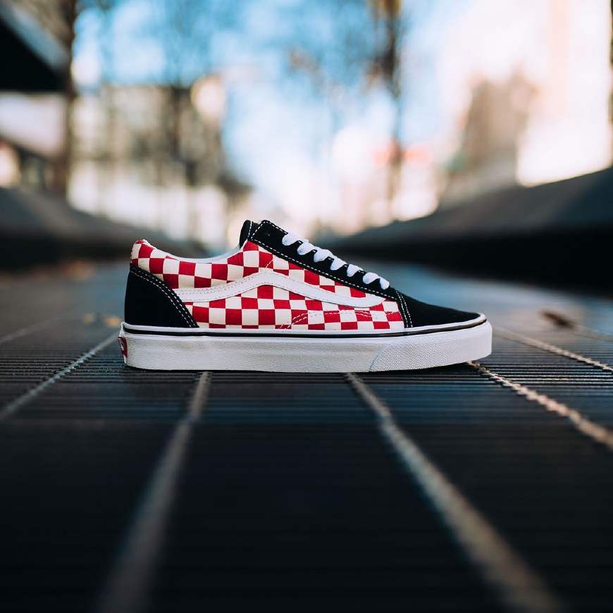 2023新鞋夏季推荐,法国鳄鱼2024春季新鞋