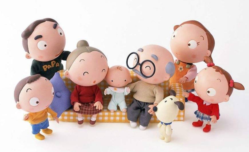 家里有蟑螂是什么寓意,家里有蟑螂是什么原因具体介绍