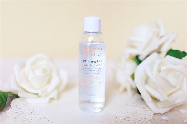 大油田爽肤水保湿补水排行榜10强,适合大油田的爽肤水学生党