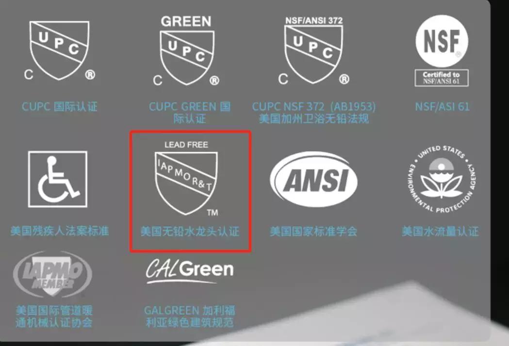 20元的水壶和100块的差别,20块和2000块的花洒