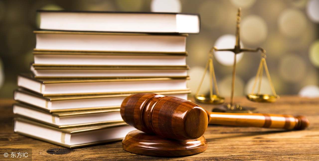 如何处理套路贷,如何处理套路贷款