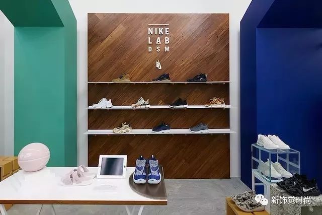 新饰觉买手|再说一次,代购不是买手!