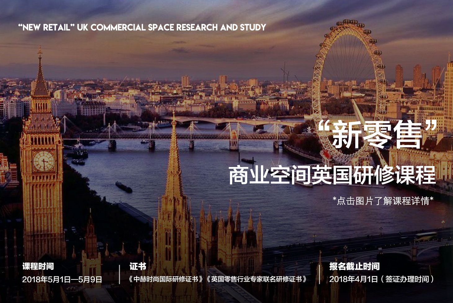 商场如战场的案例,商场如战场的诠释