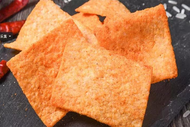 1周回购4次，家庭般纯手作零食，虽然不便宜...