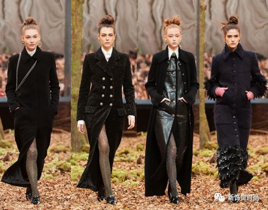 新饰觉买手|再说一次,代购不是买手!