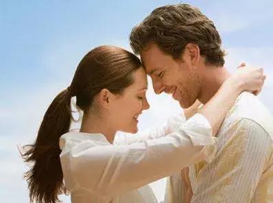 “春意萌动”，春季房事有讲究~