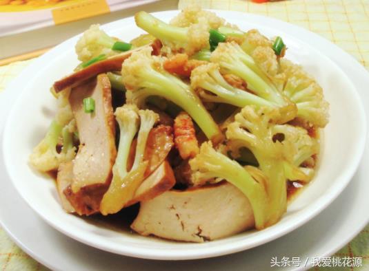 香干炒肉还可以加什么小菜一起炒,香干下酒小菜做法大全