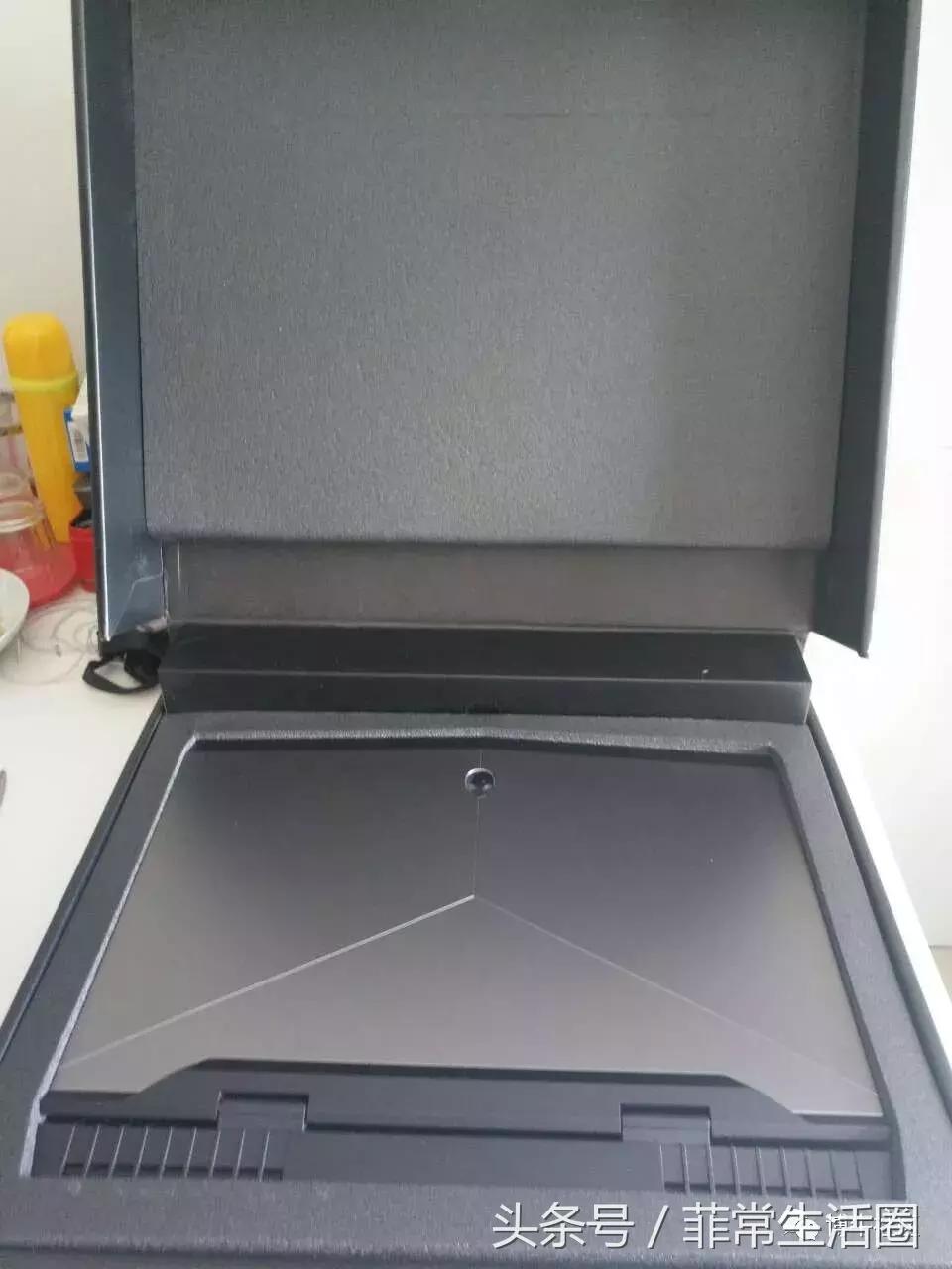 在菲律宾买外星人比国内便宜吗,海淘外星人电脑关税