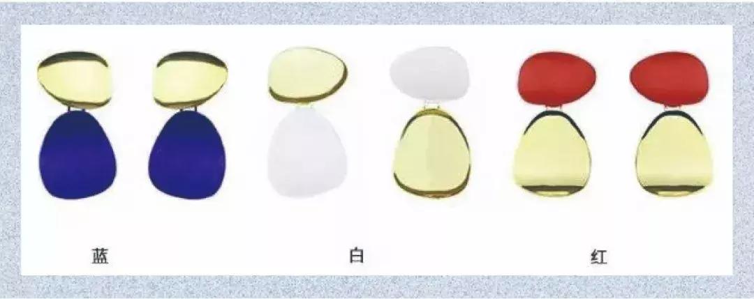 从易烊千玺身上学到了什么,易烊千玺赵丽颖联动