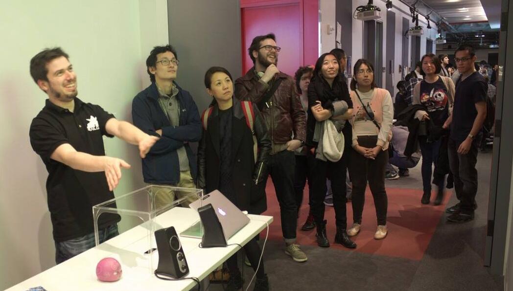 newera漫展主办方,主办方在漫展上干什么