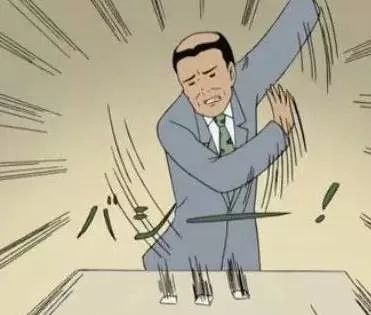 超级鸡肋母婴产品大吐槽,世界上最鸡肋的母婴产品是什么