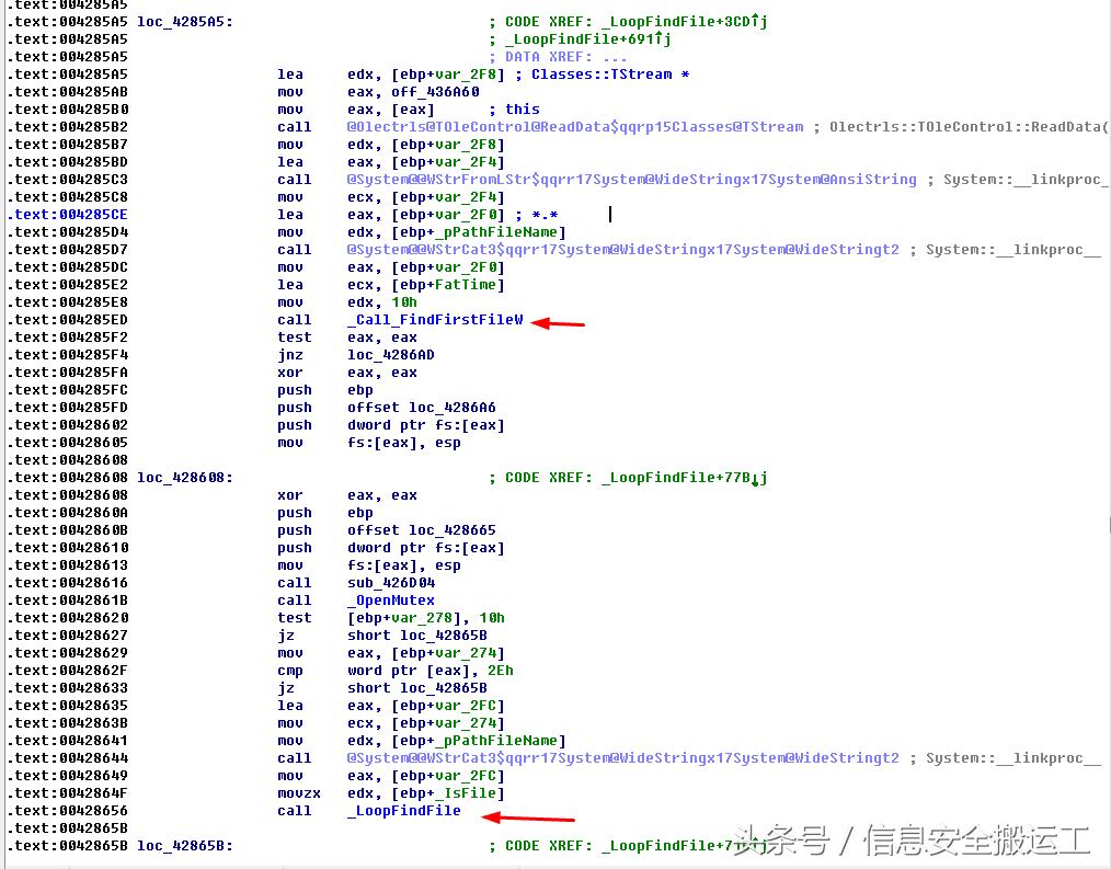 勒索病毒评级,勒索病毒事件统计