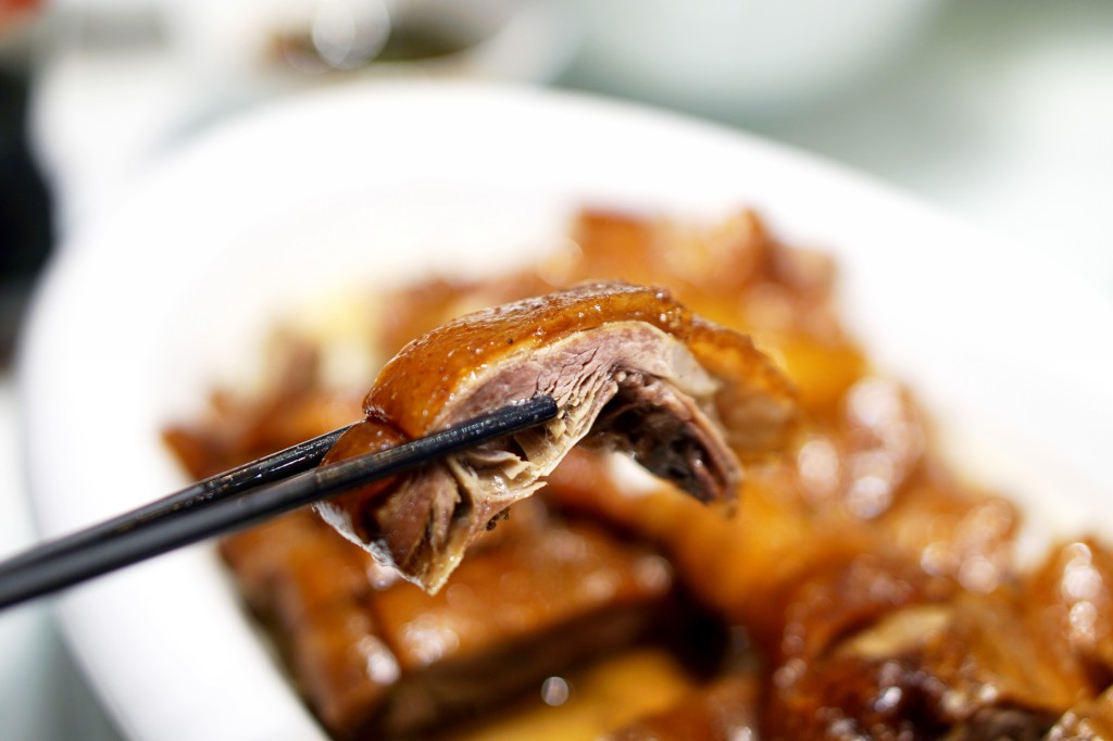 盛记海鲜窑岭店,海鲜盛宴蒸汽海鲜