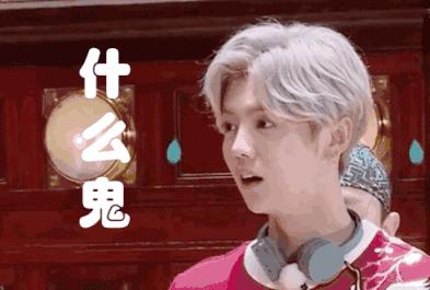 生活小妙招每日更新上热门,生活小妙招每日更新知识分享